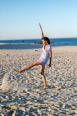 Product-photoshoot-Peir Village-GenHappy-resortwear_0269
