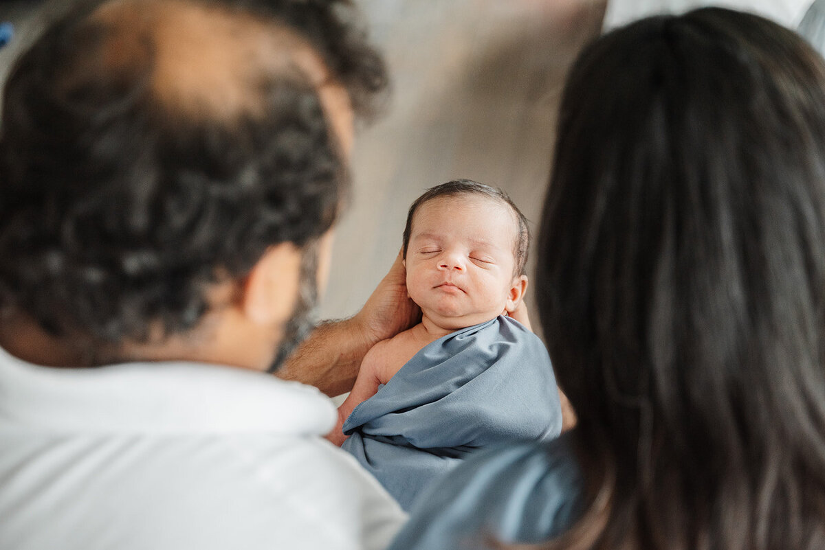 Atlanta-Newborn-Photography089_websize