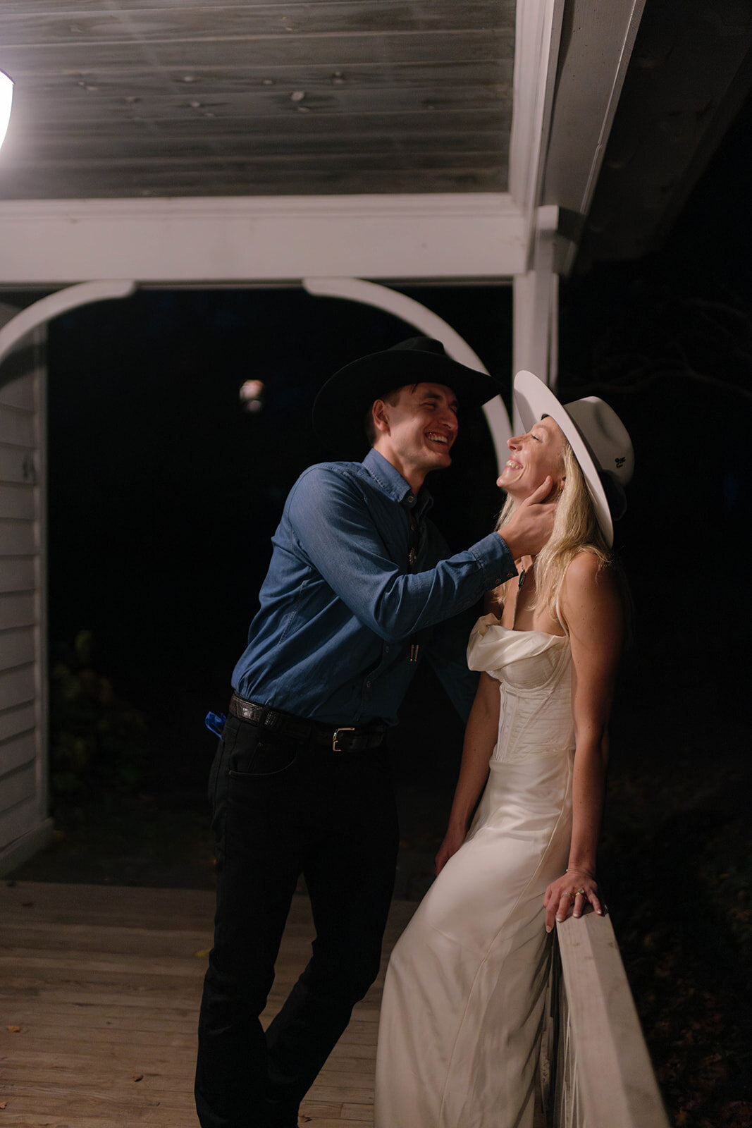 pioneer-farm-wedding-rehearsal-dinner-new-york-city-wedding-photographer-38_websize
