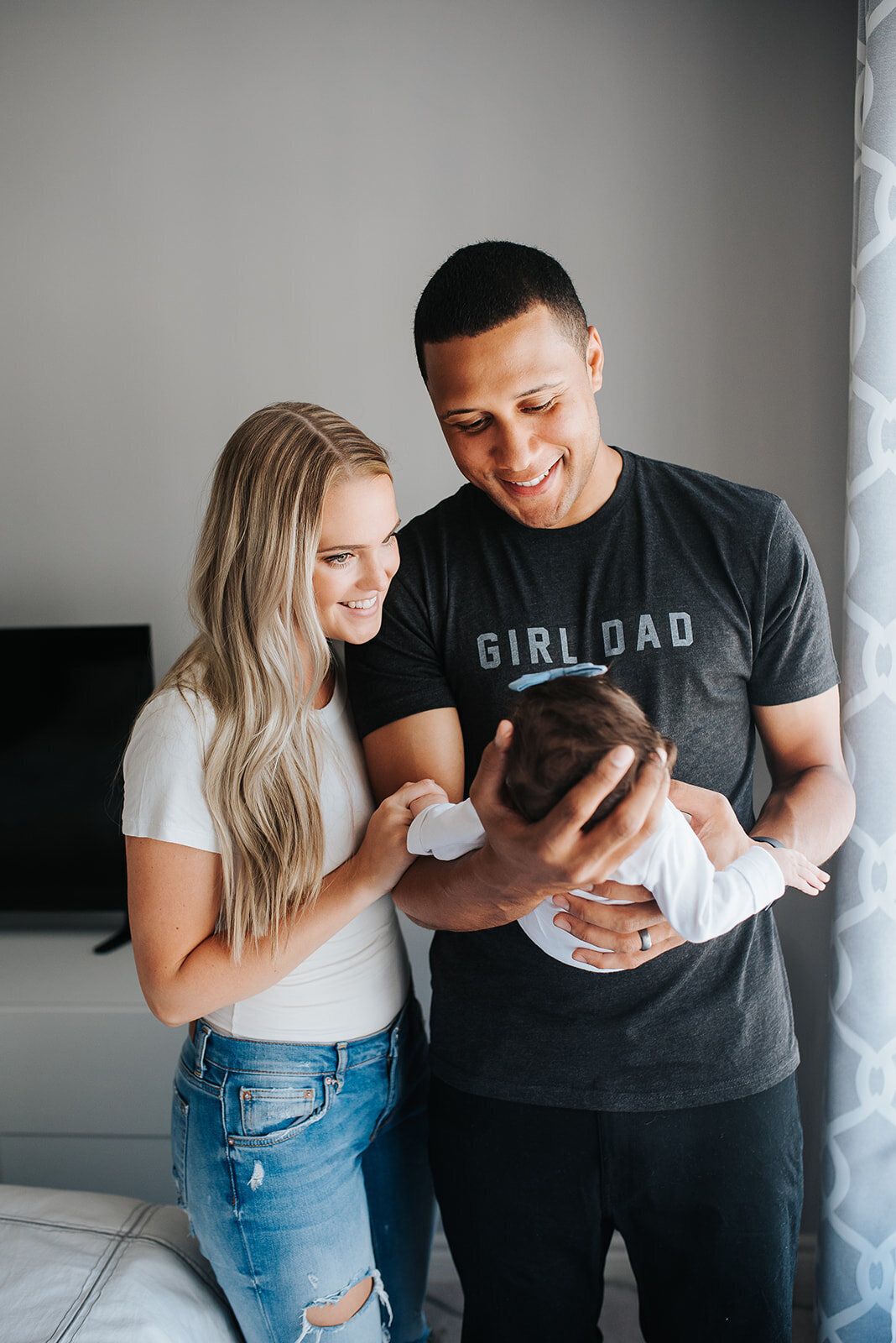 NewbornLifestyle_AM006