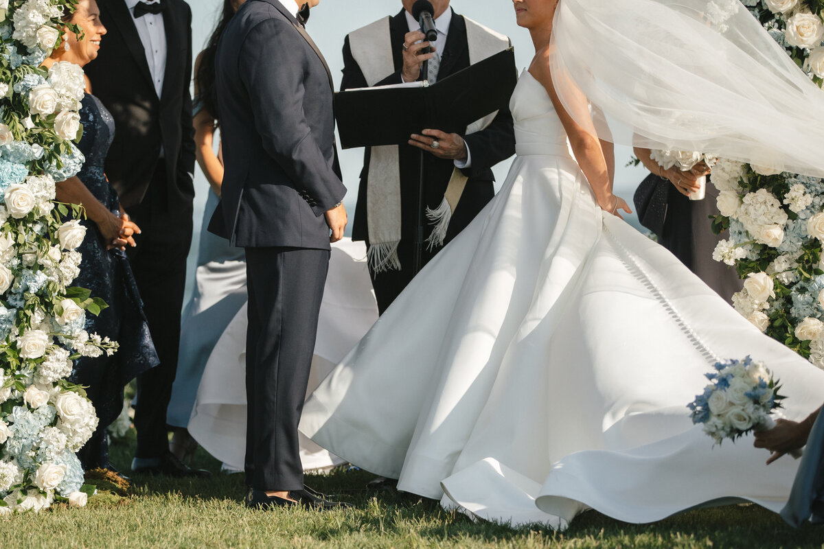 DanaandJoe_Wedding_ElizabethGrantPhotography_0744