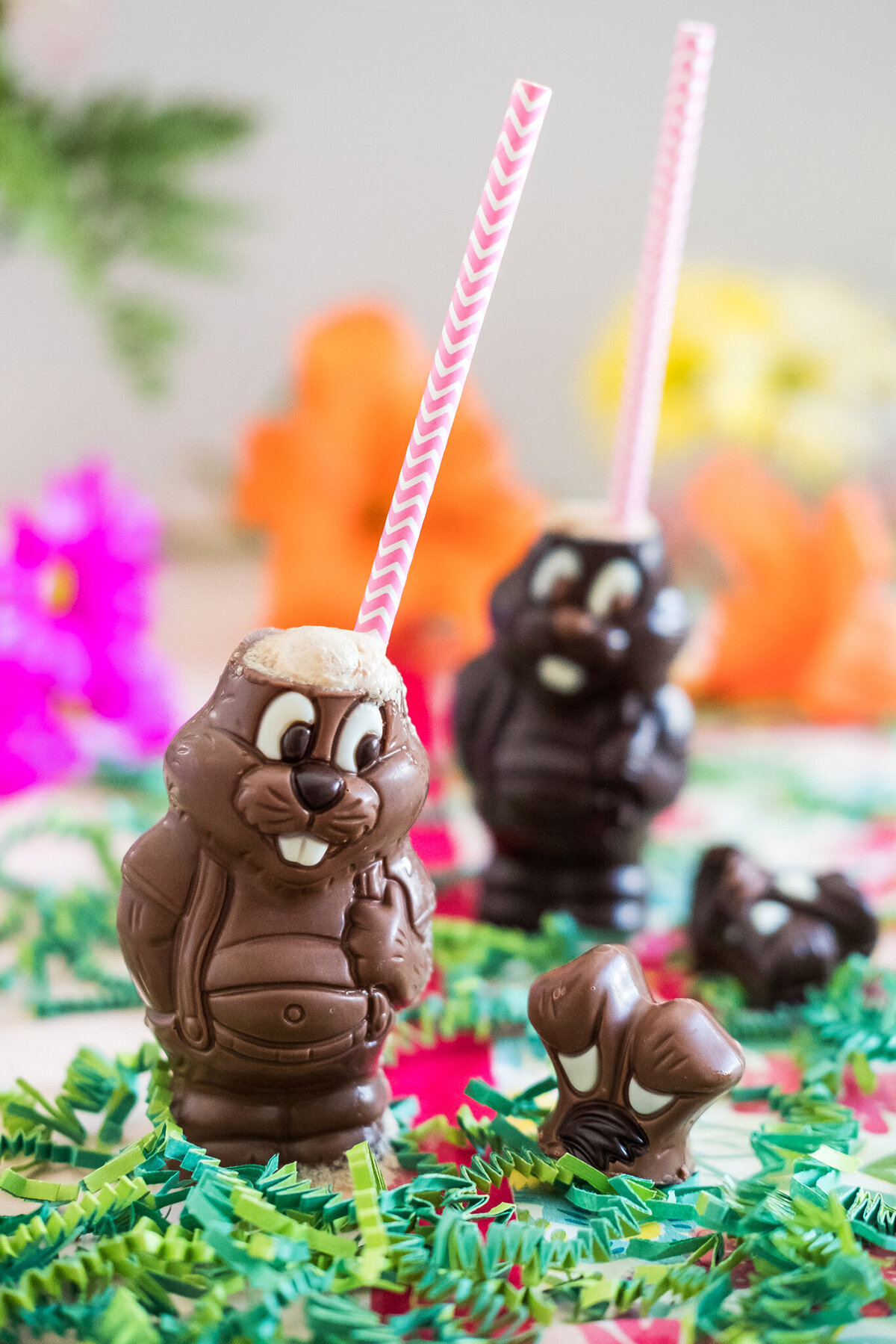 Chocolate_EasterBunner_Cocktail_Dessert_staceydoyle_03-31-2018_28_InstaA