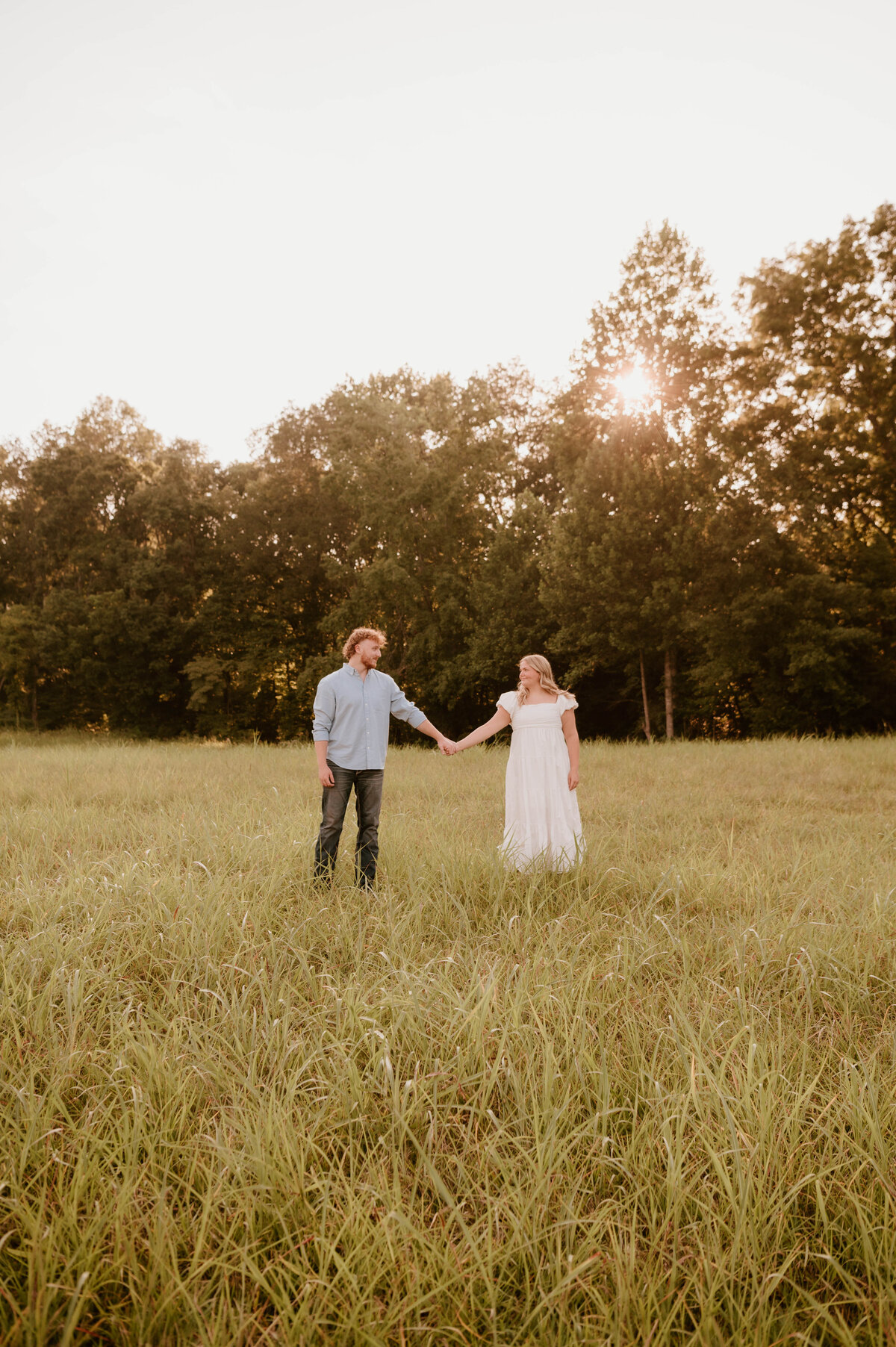 glphotography-39