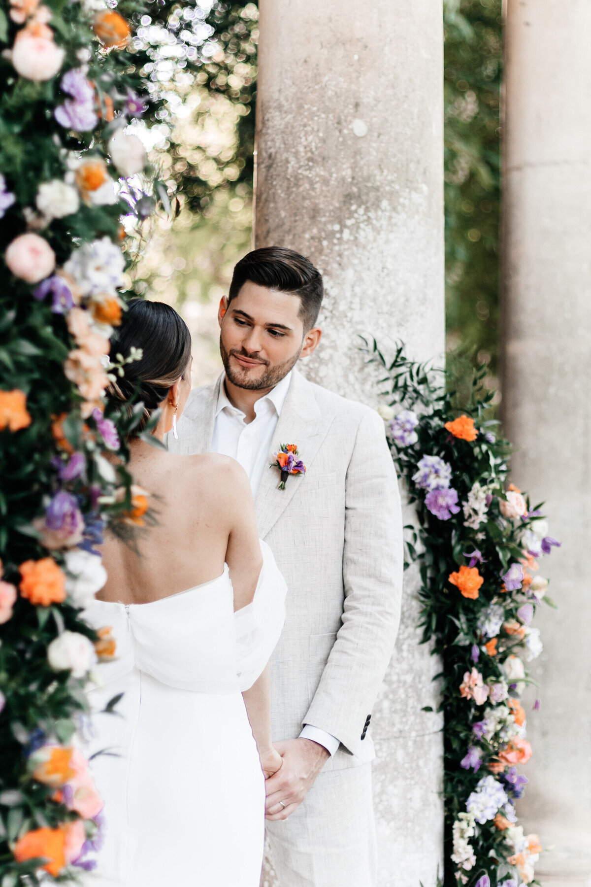 EleonoreGarat_WeddingPlanner(153)