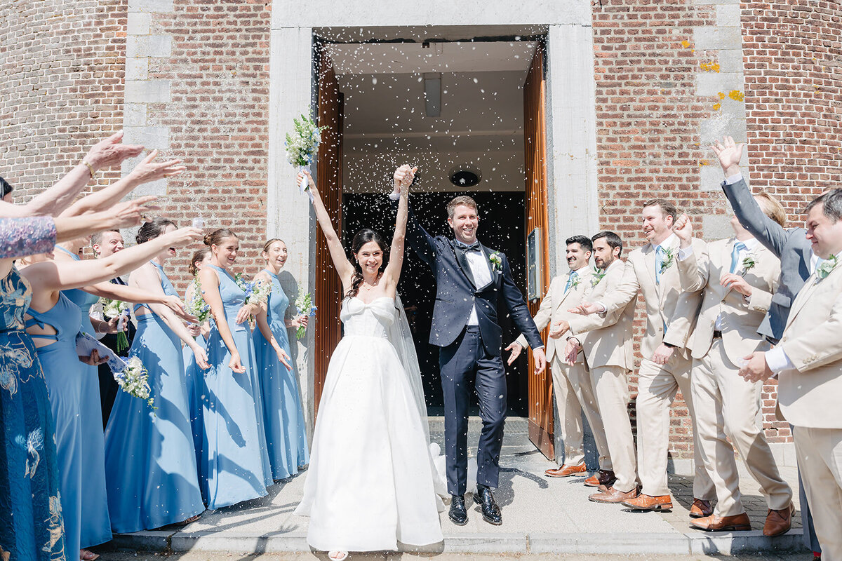 MorganeBallPhotography-Wedding-IlonaAndrew-Part02-07-Ceremony-653-3600