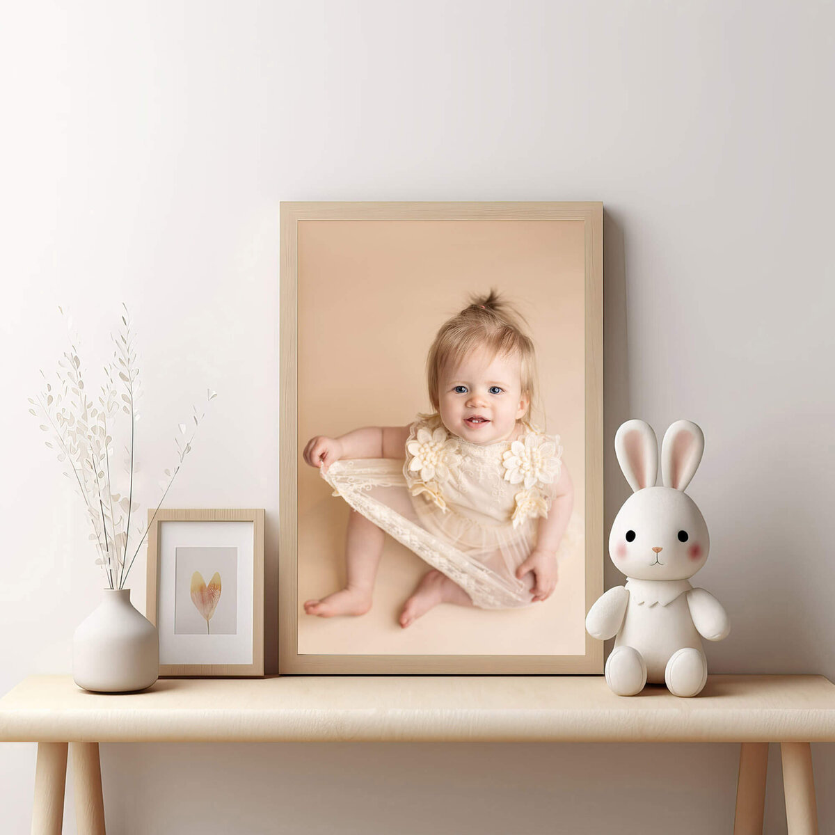 mn-family-photography-84