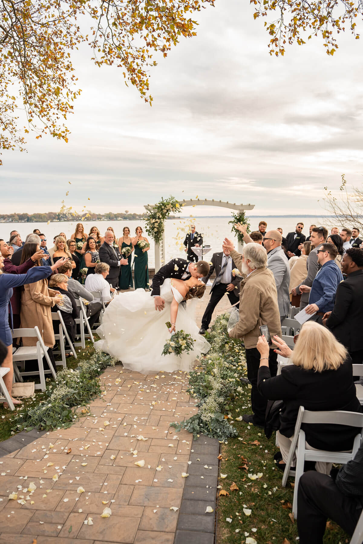 Delaware Wedding Photographer-5