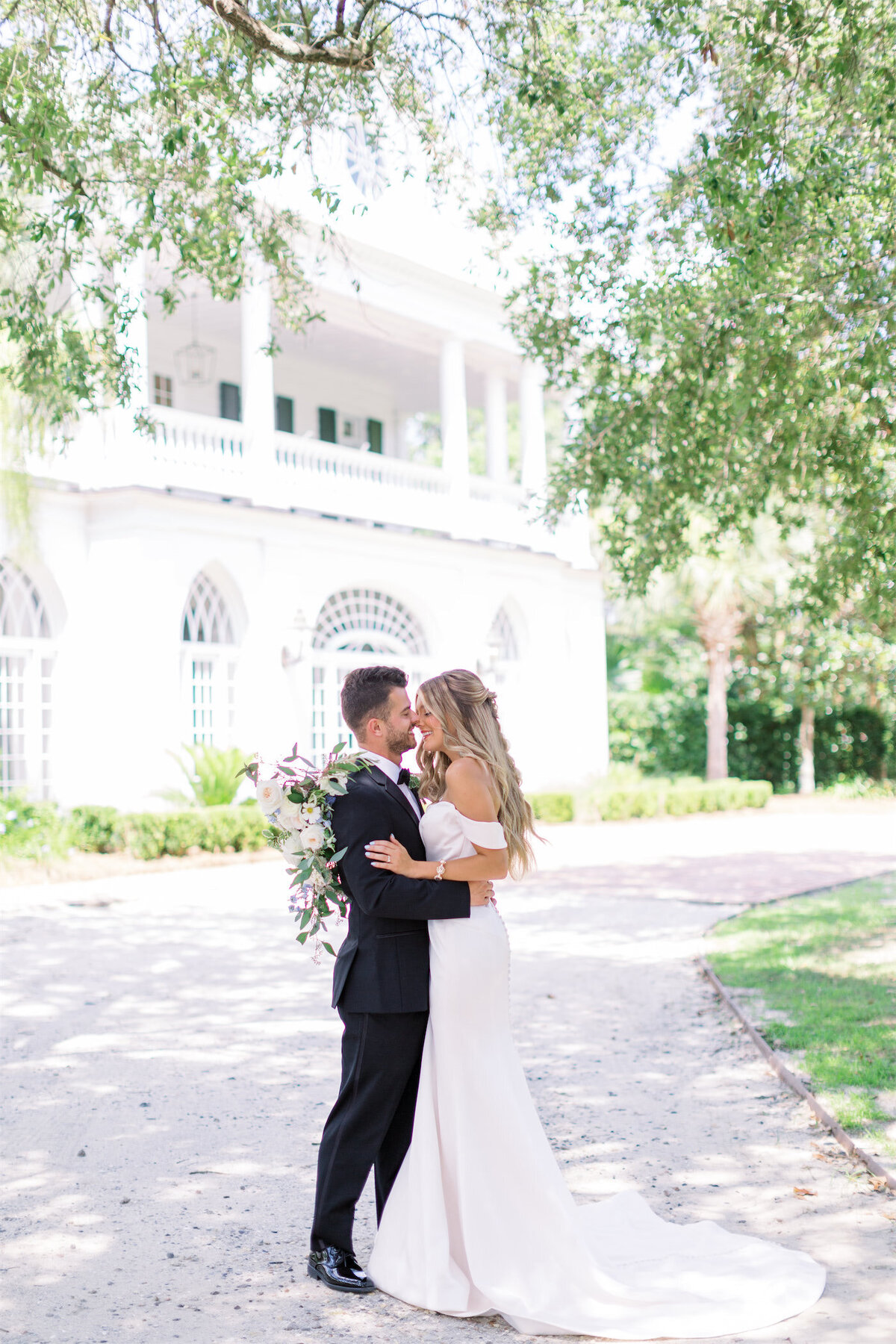 Lowndes Grove Oyster Editorial_Shauna and Jordon Photography313