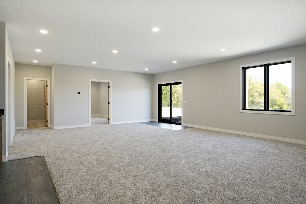 Lakewood Homes and Remodeling_9852 Endicott Ave NW_036