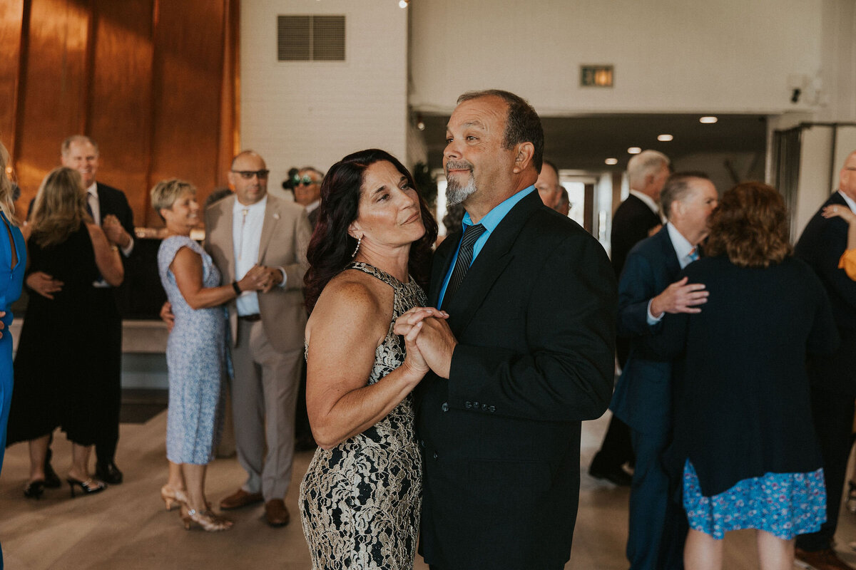 MILLS-GROSS.WEDDING-SPCC-rcptn-148