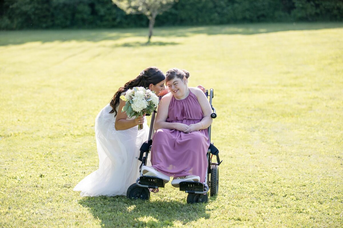 Rachel-Elise-Photography-Syracuse-New-York-Wedding-Photographer-116