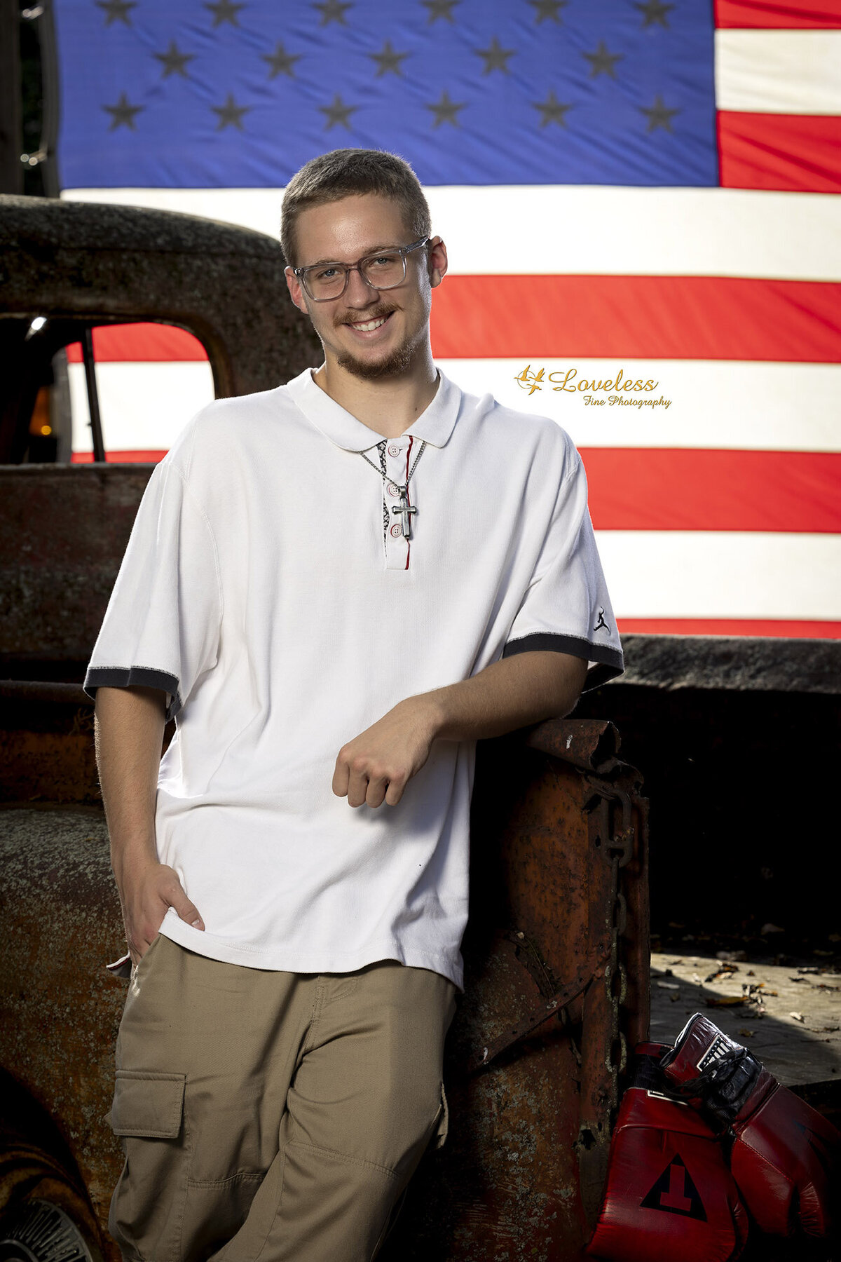 Watkins_Jared_048web25