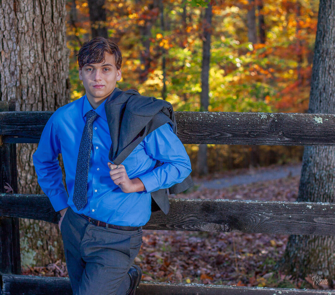 2022SinklandFarms-pumpkin-Festival_family_senior-class_fall-photos_social-media_website-5130