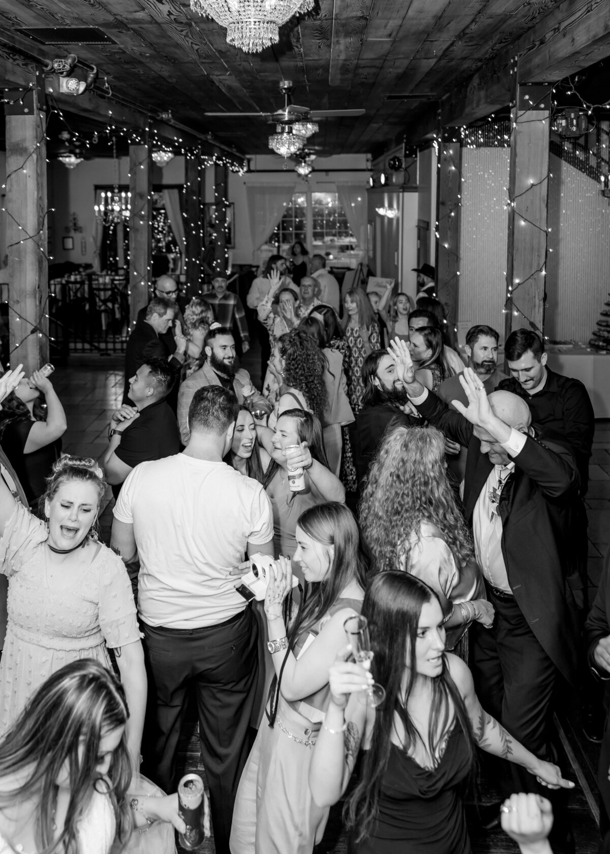 Portland-Oregon-Wedding-Photographer.jpg
