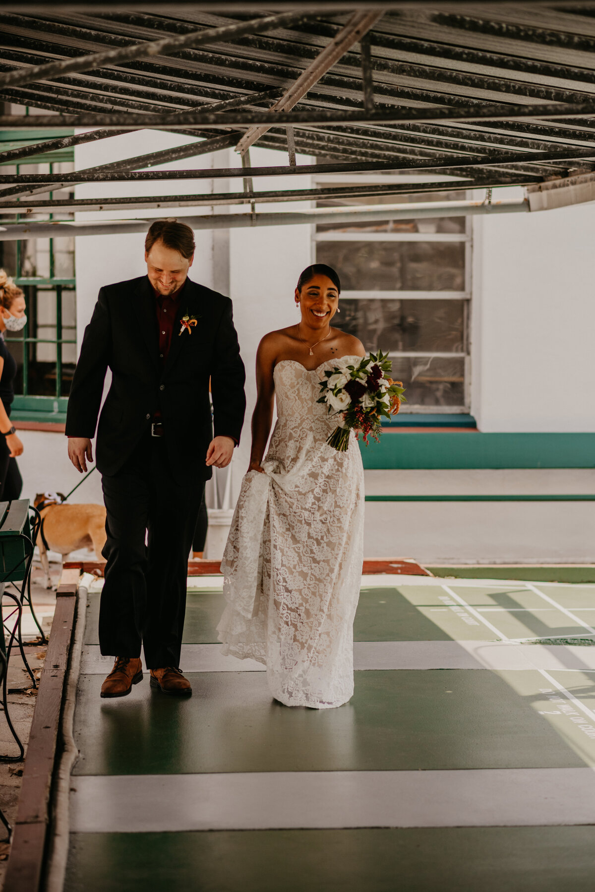 mariah-lacy-photo-st-pete-shuffleboard-elopement-chantilly-planners-3