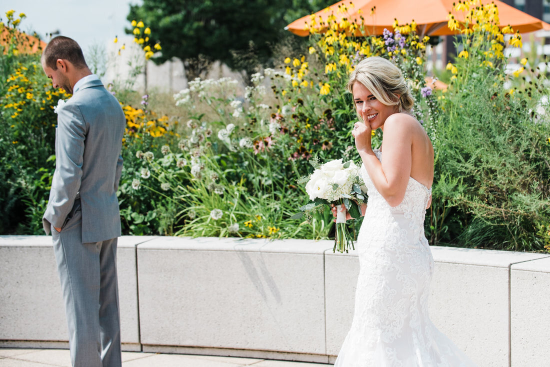 johnsonwedding-98_orig