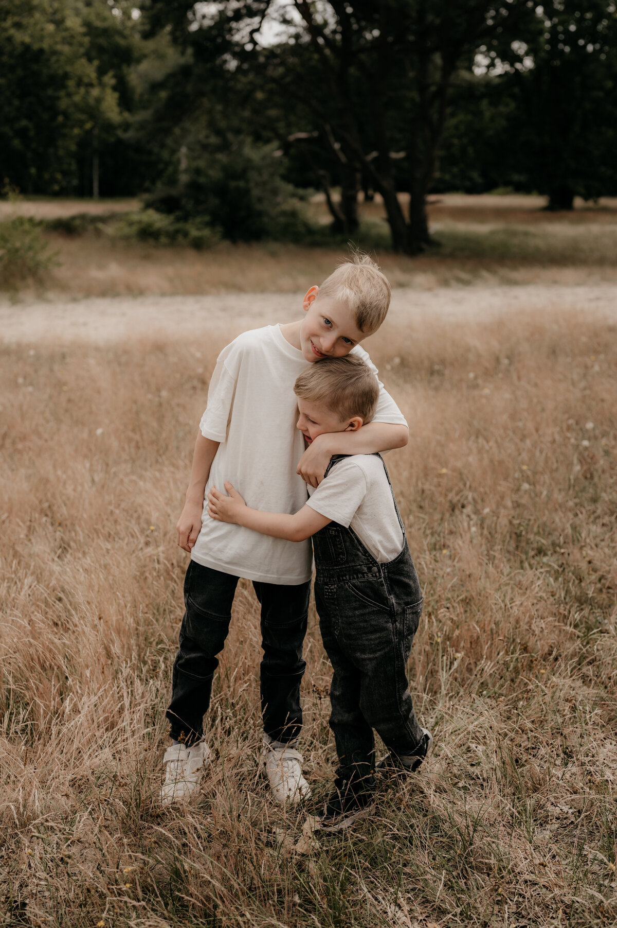Pure Liefde Fotografie - Zwangerschapshoot Hailey-77