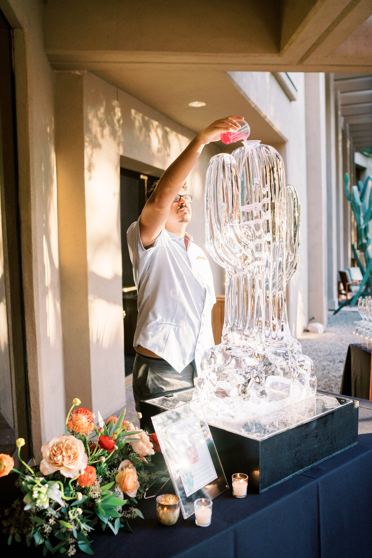 MaryClairePhotography-1