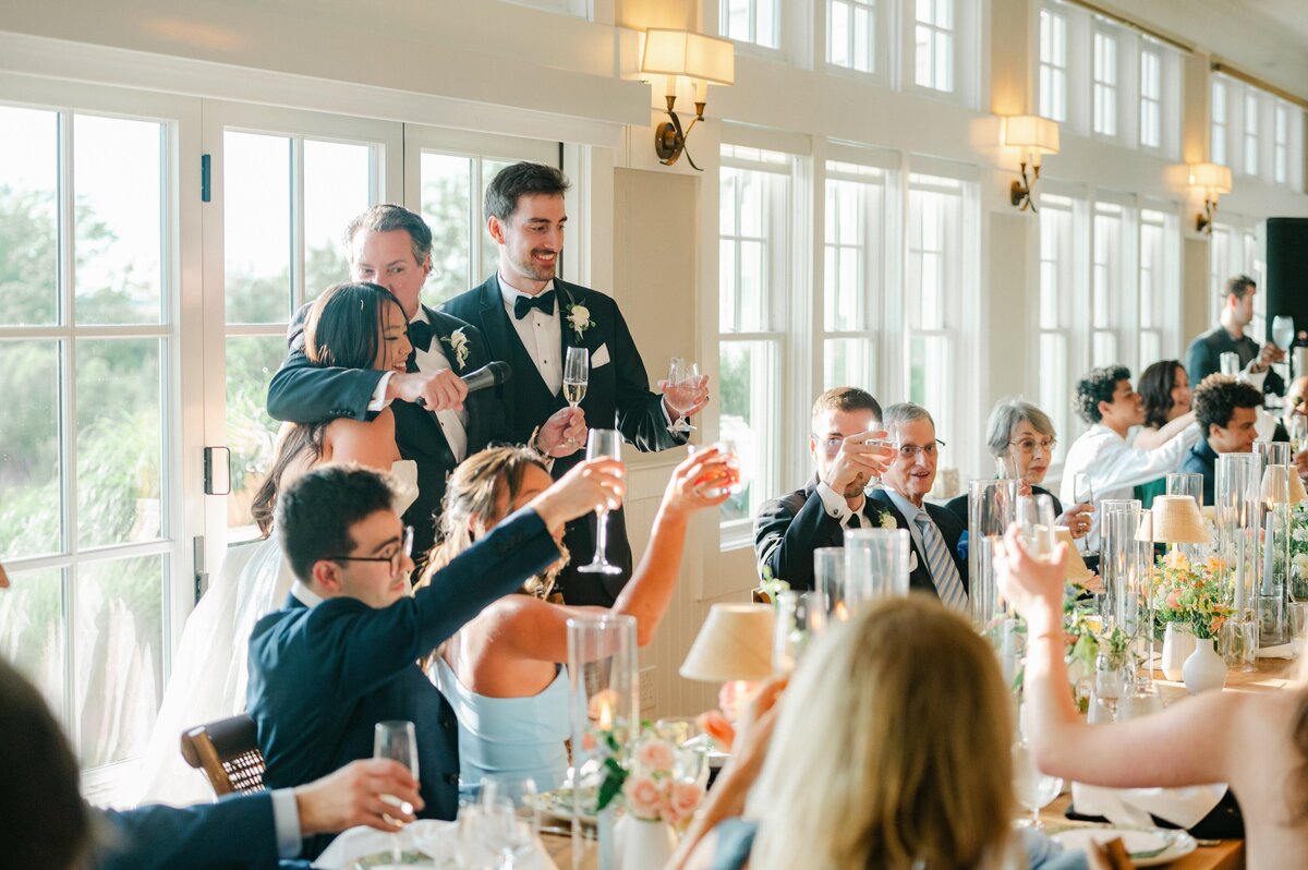 Chesapeake Bay Beach Club Wedding Photographer_0171