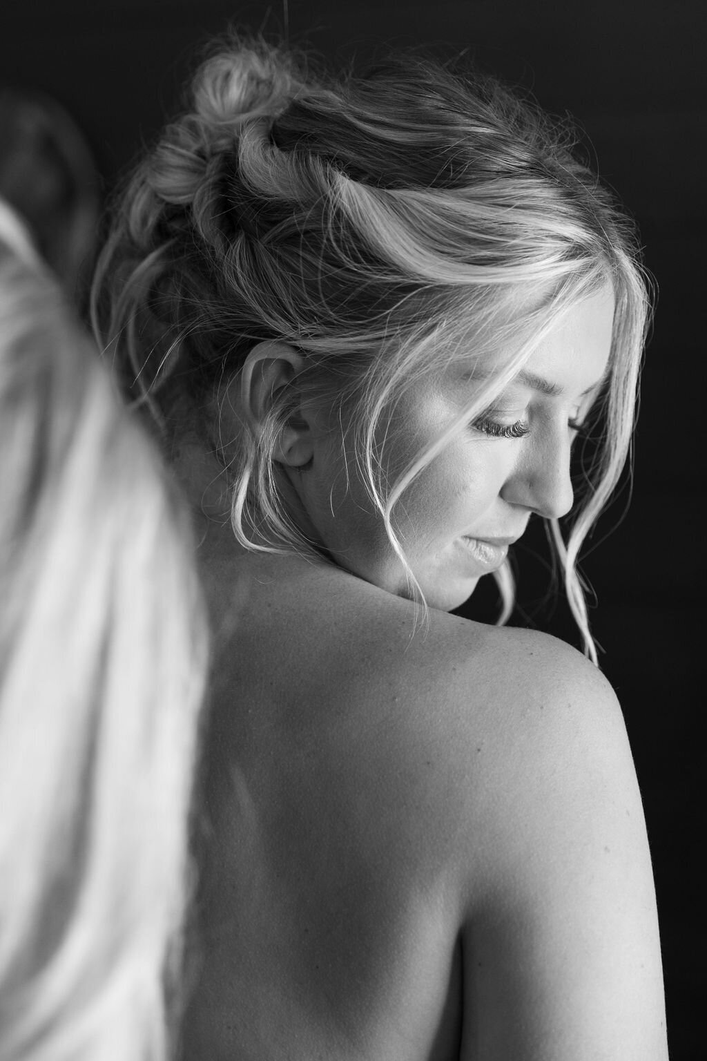 GETTINGREADY-207