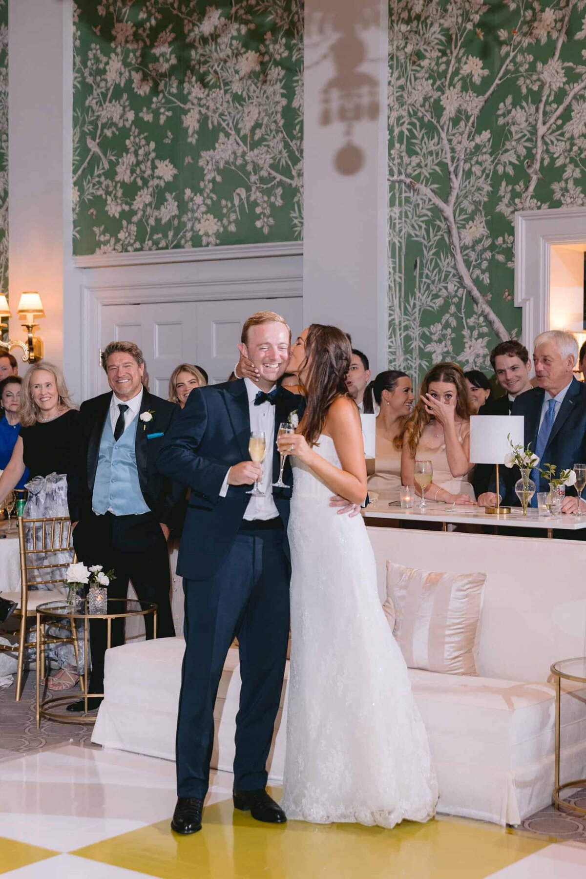 Houston Best Wedding Photographers-53