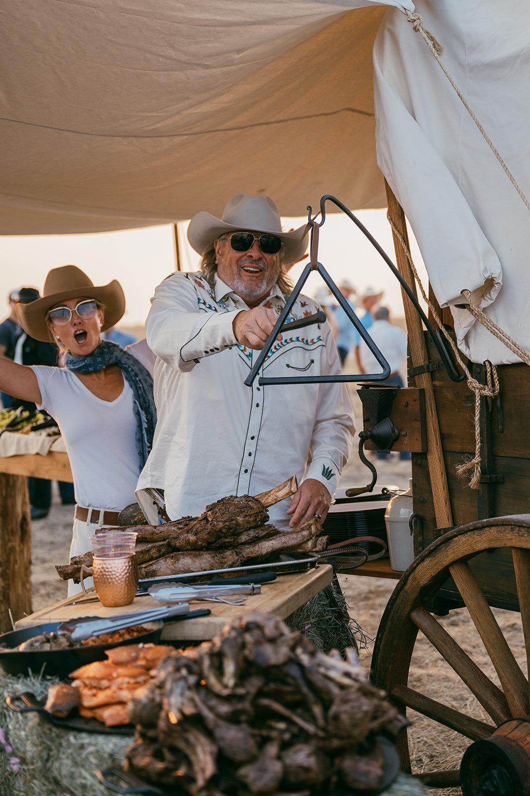 presley-gray-photo-rustic-western-montana-wedding-2467