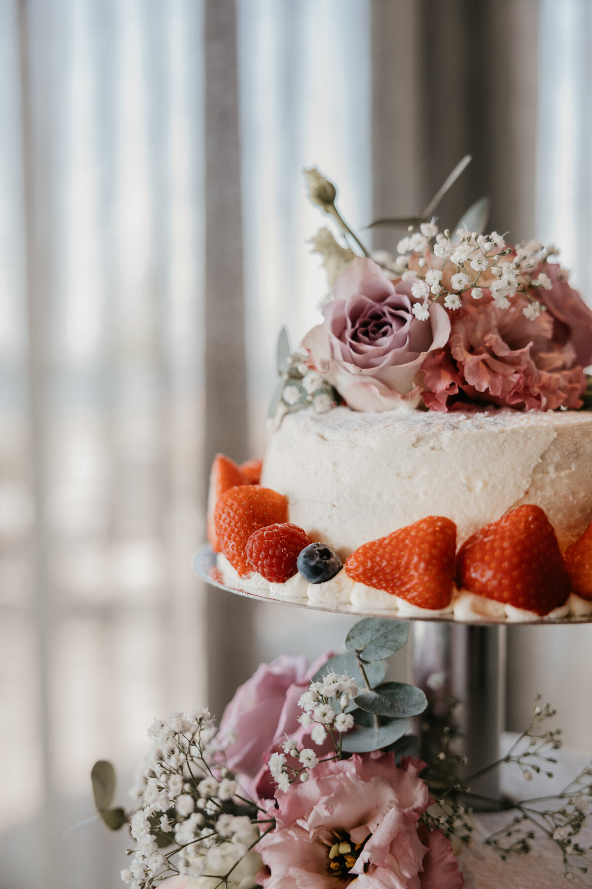 Evelien Zondervan Photography-194