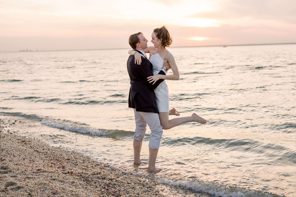 Piping_Rock_Beach_Club_Rehearsal_Dinner_029