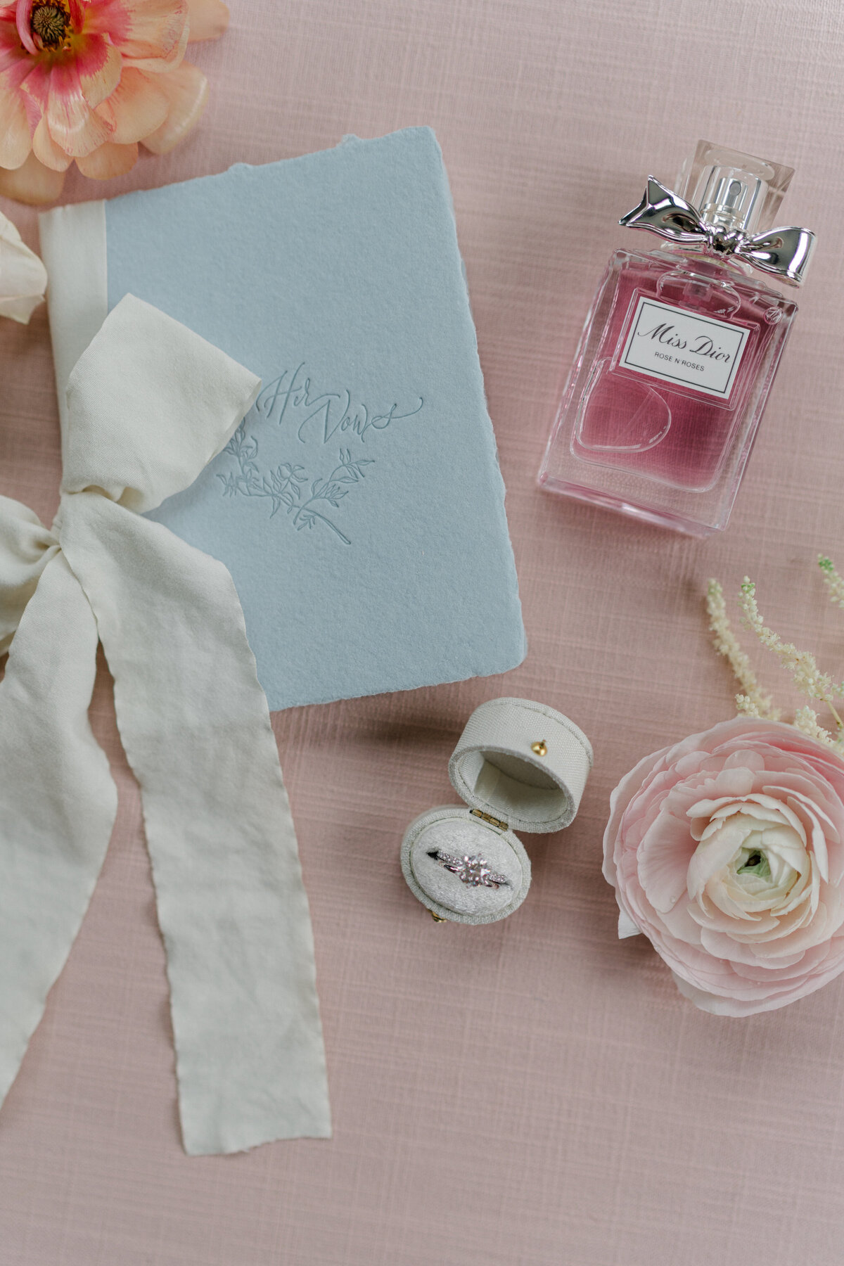 9543768114.jpg_exif1