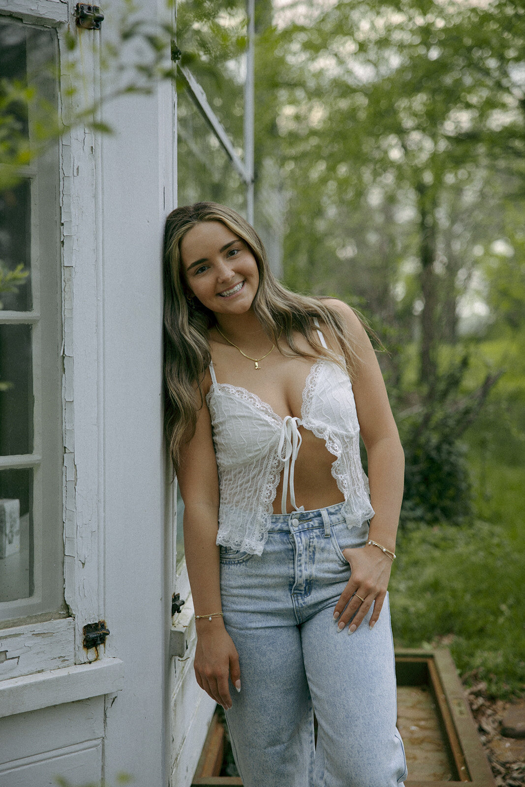 Laina Elliott-81_websize