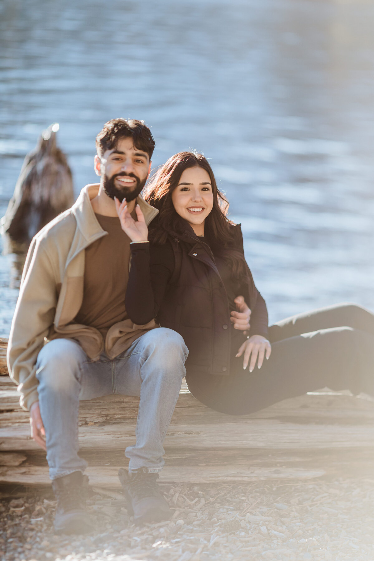 fahad + maryam-10