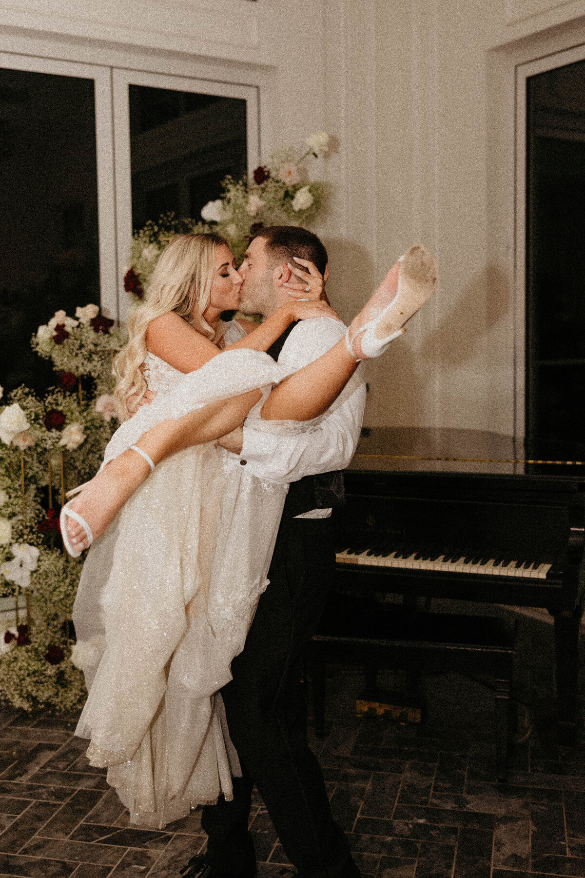 ashleysaraphotography_allison&martin-915