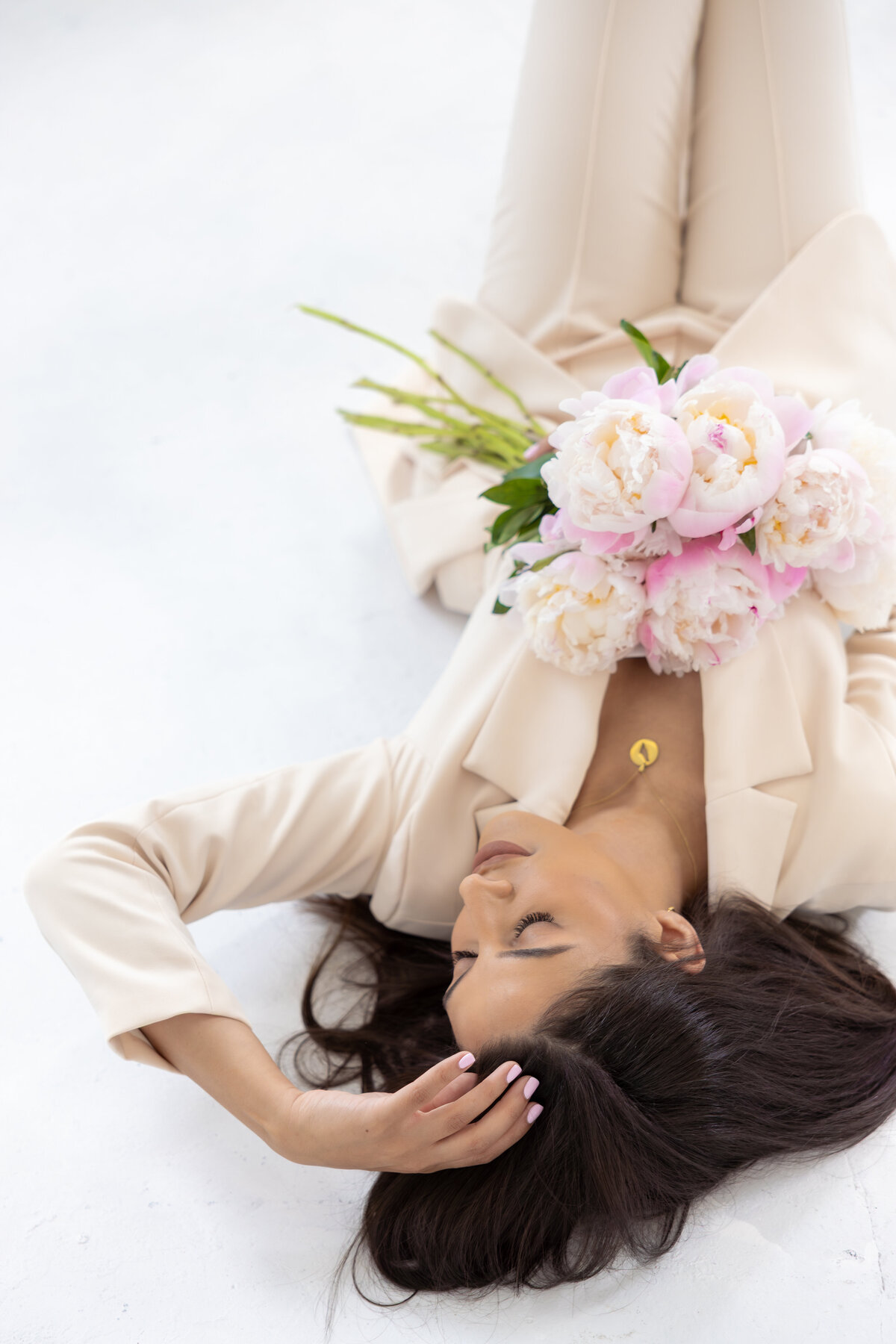 YasminasFloral-018