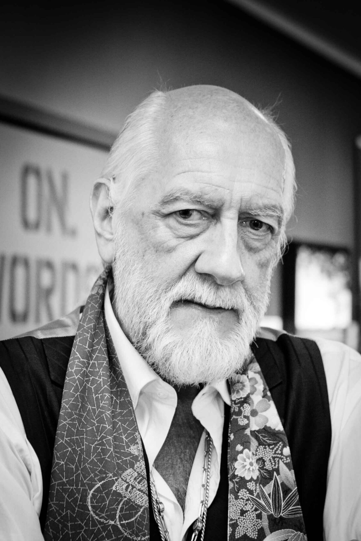 mick-fleetwood_WESTEND-0101