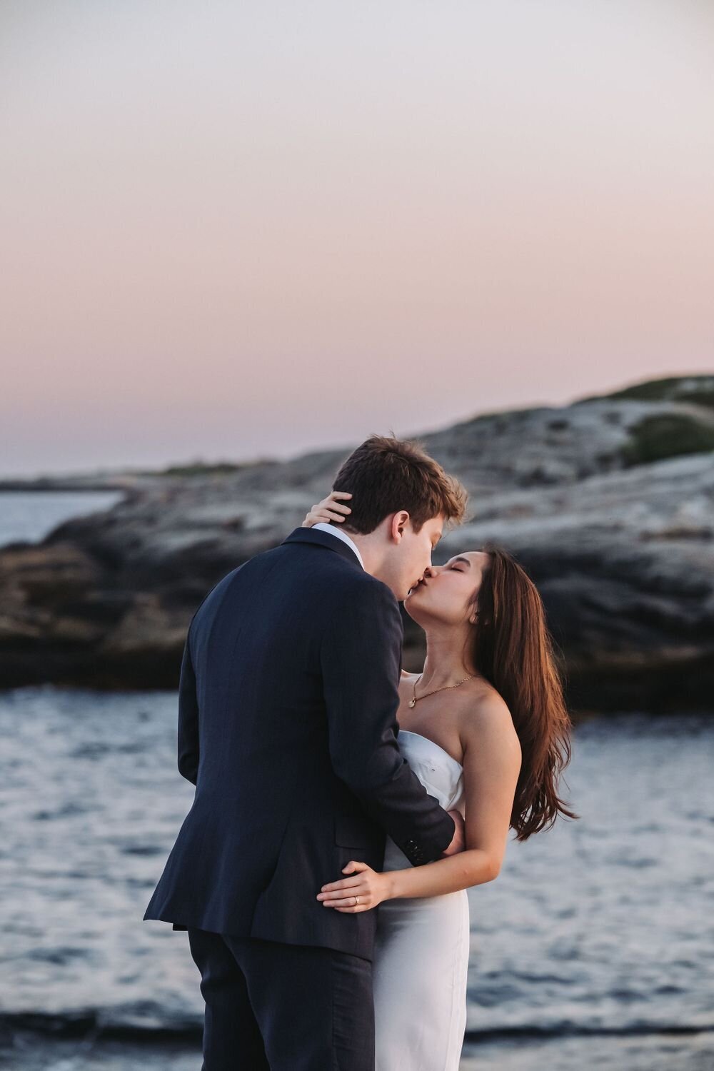 queer-nova-scotia-elopement-photographer-bull-point-estate-00117-29e99af5-1000