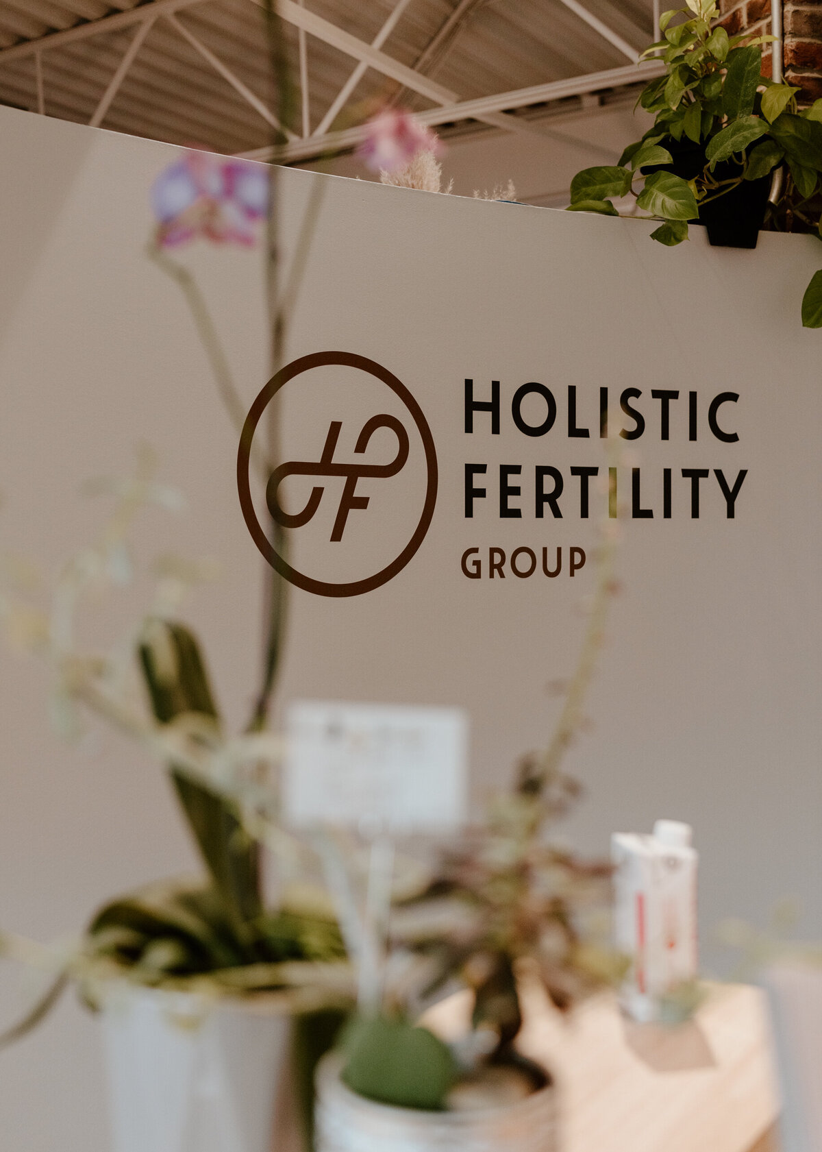 holistic-fertility-group-interior.jpg