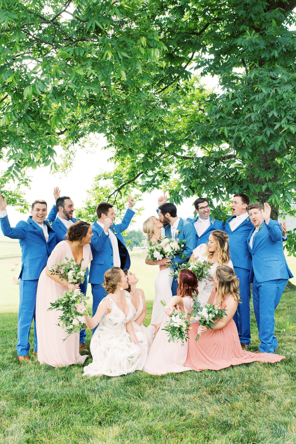 GALLERY-Rachel_and_Jared_Wedding-305