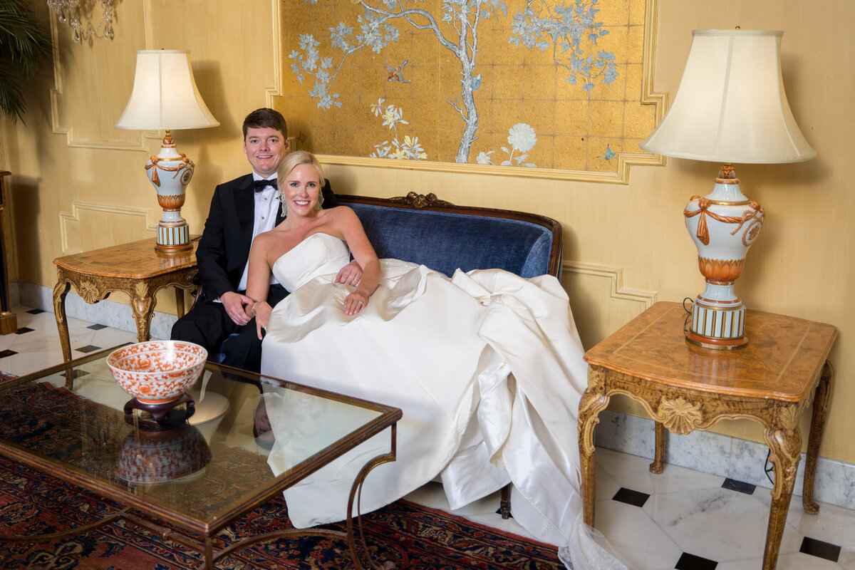 capital-city-club-wedding-036