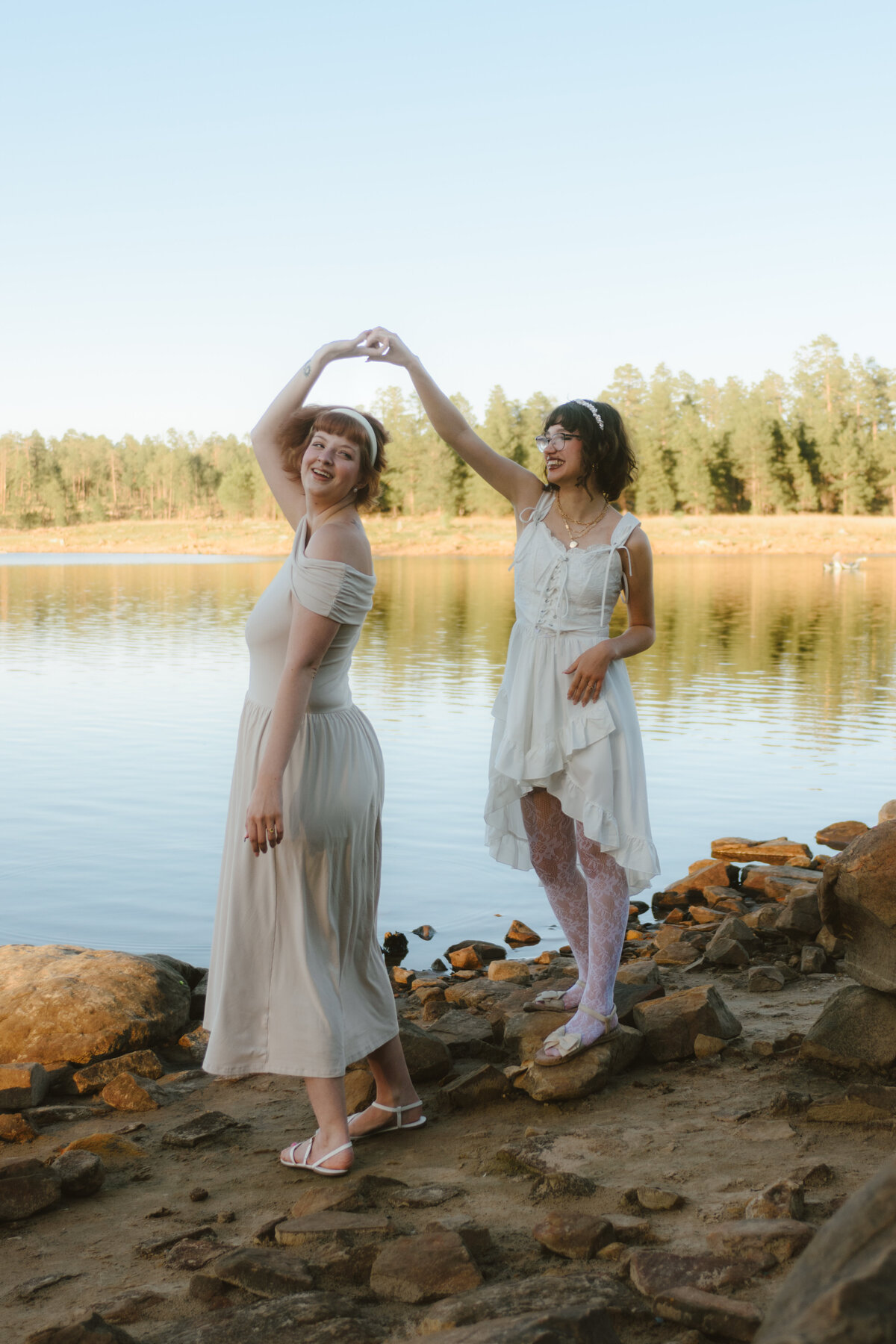 RAW_0997