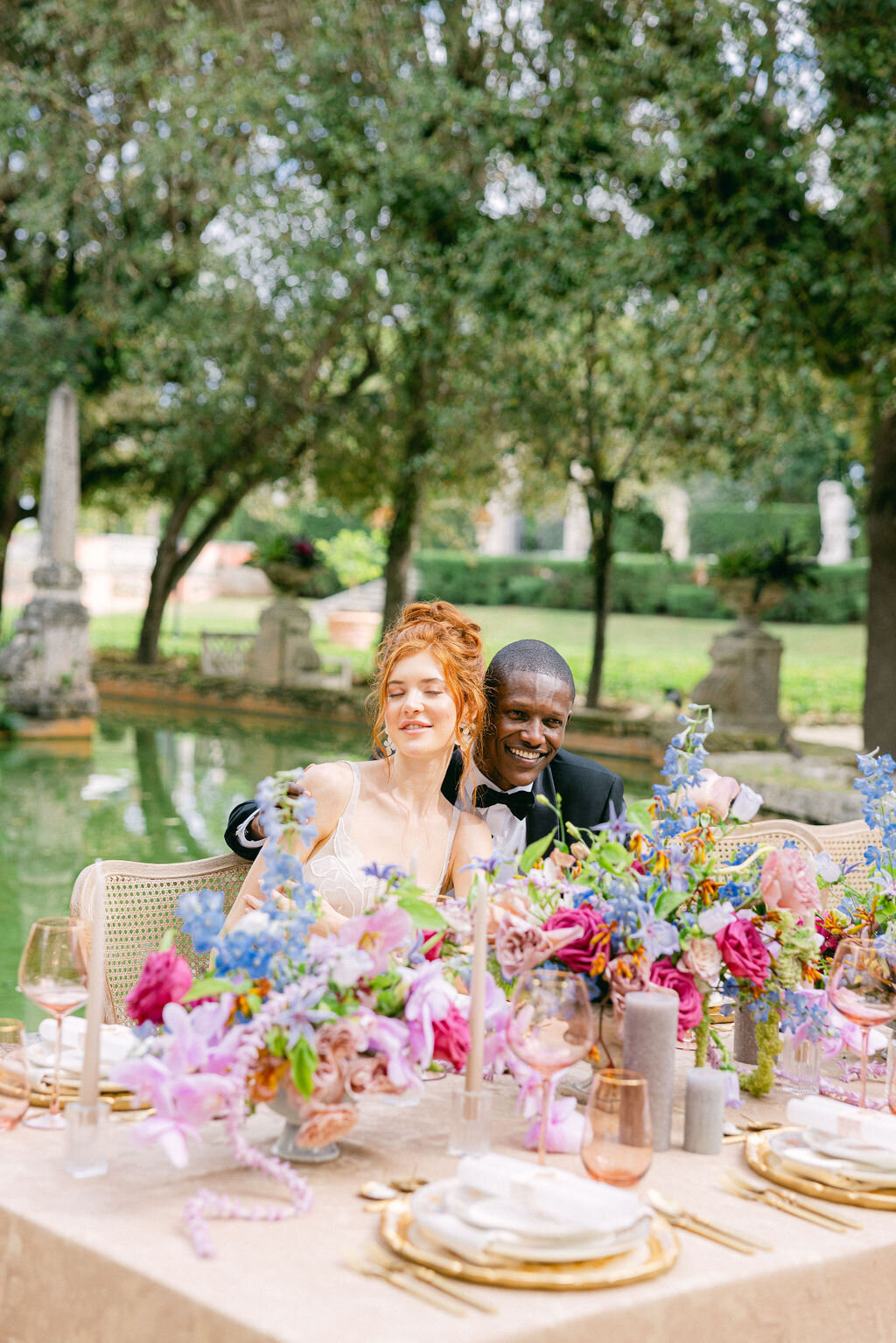 ChelseyBlackPhotographyVizcayaWeddingMiamiFlorida-9716