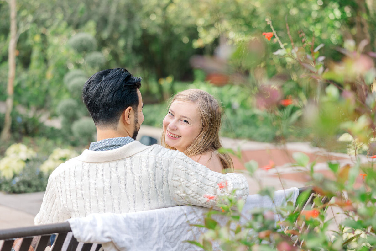 ADP_Jaide+Daniel_Engagement_Leu Gardens-43
