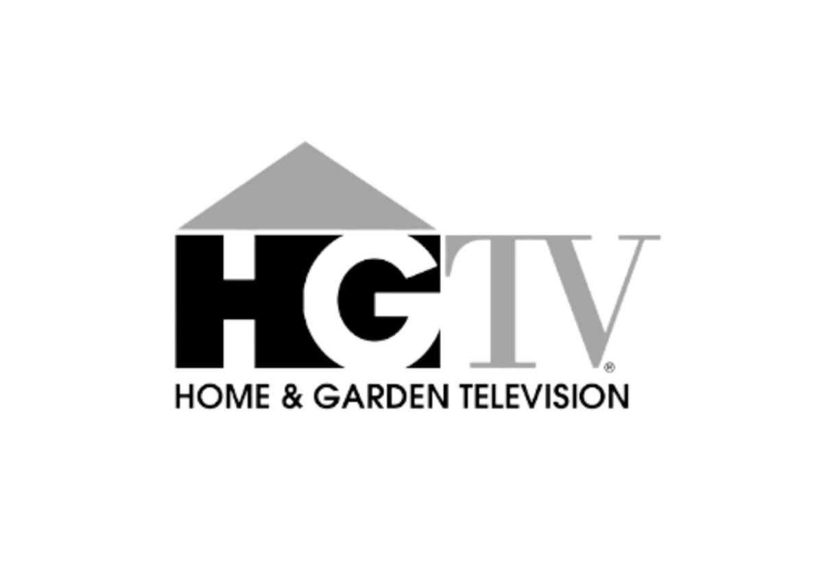 hgtv logo