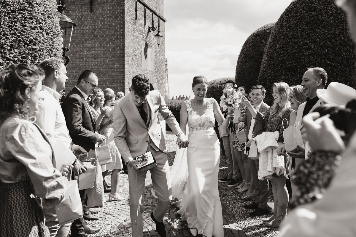 ICUFotografie-Tom&Gerry-Ellen-648