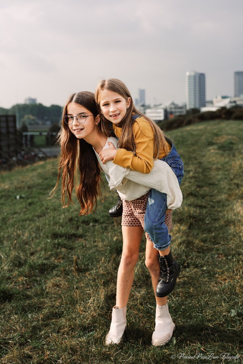 preciouspurelovefotografie-portraits-rotterdam-35