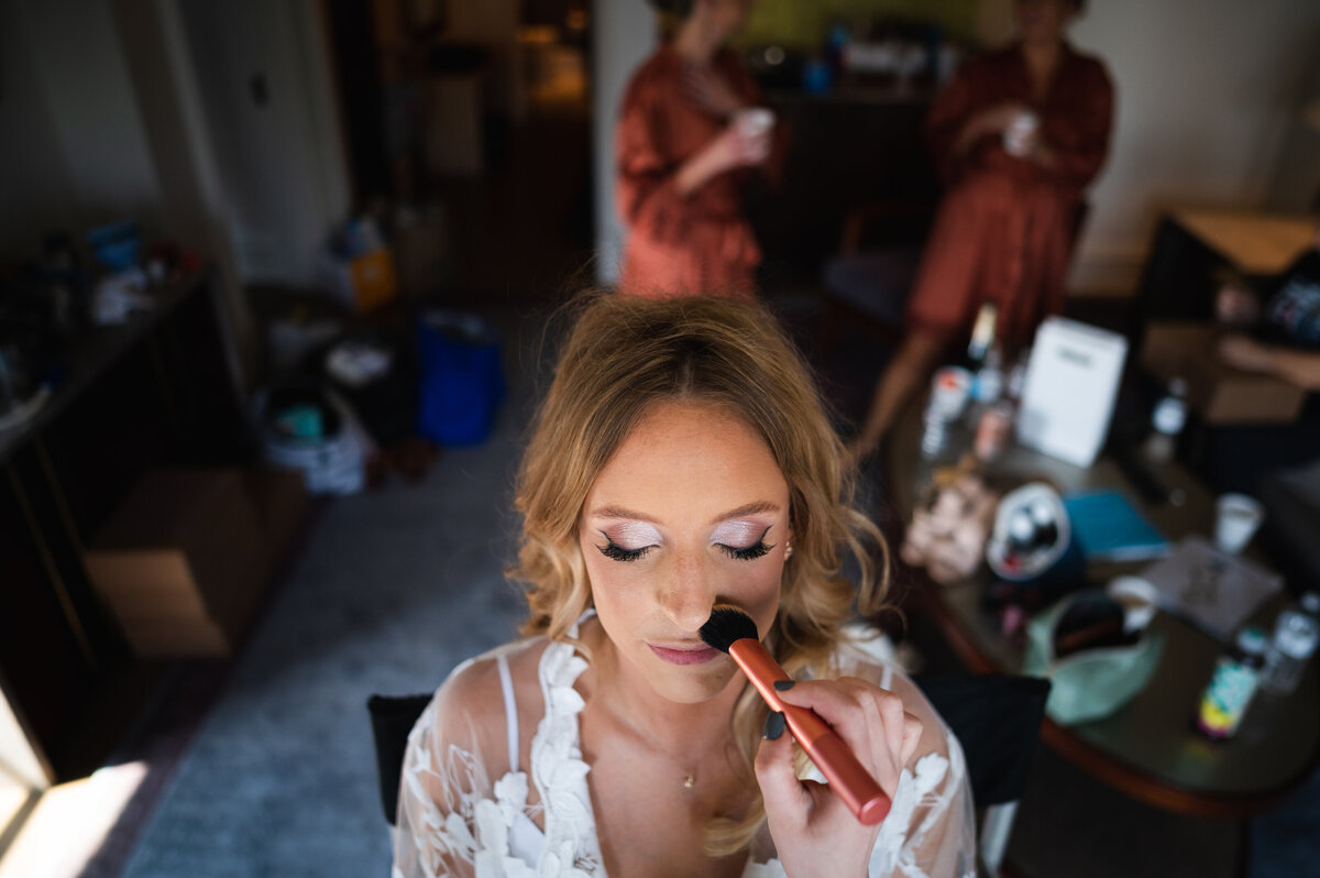 anna-kyle-mtwashington-dyehouse-baltimore-wedding-jsasuphotography-186