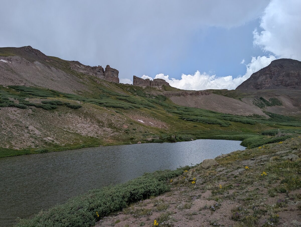 PXL_20250710_203002105.RAW-01.MP.COVER (1)