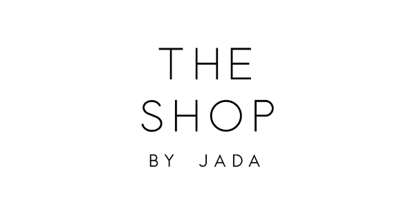The-Shop-by-Jada