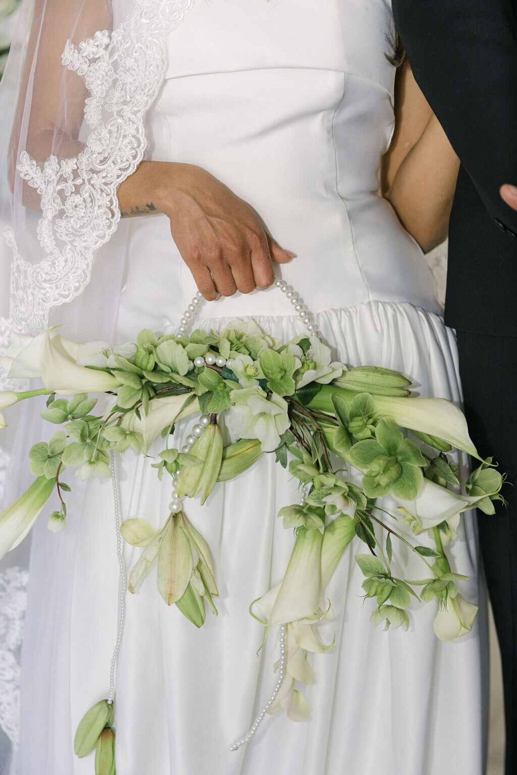 greystone-castle-boulder-wedding29