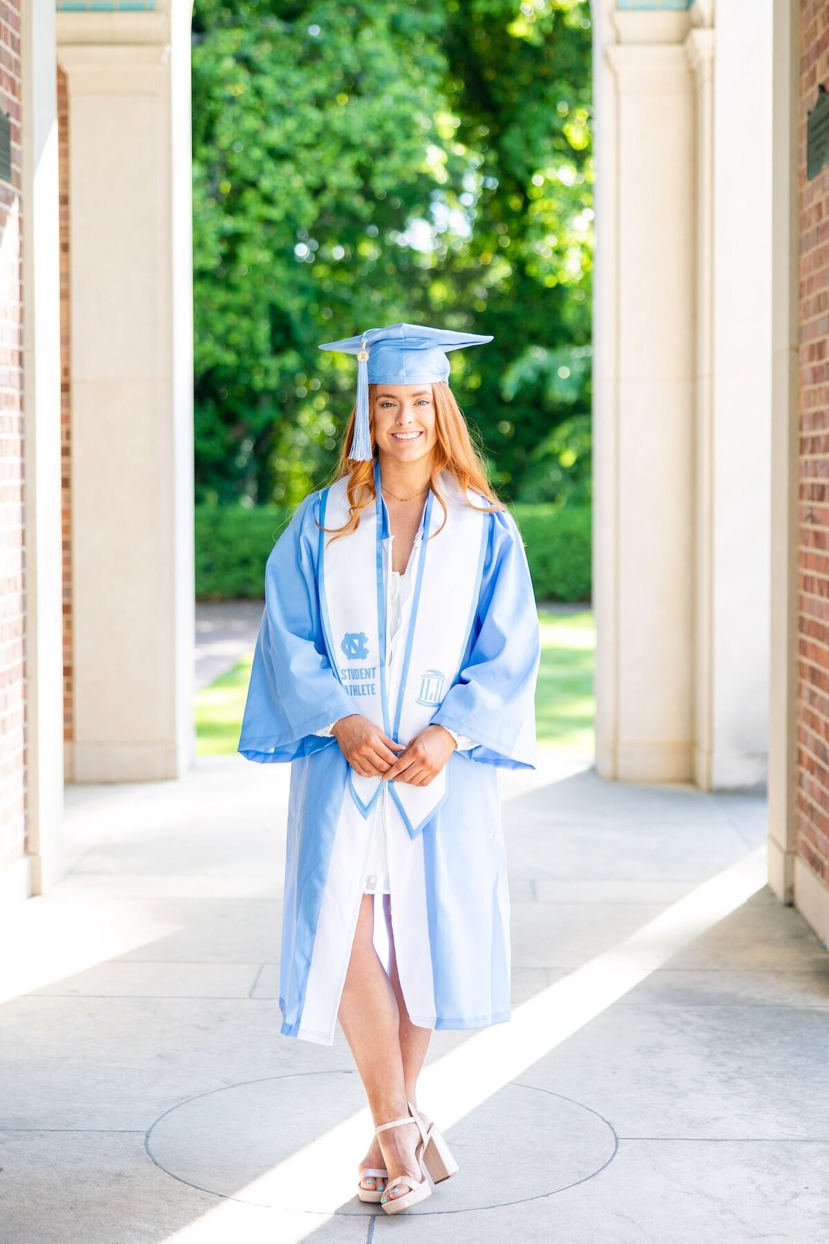 Taylor Main Photography - Lifestyle photography 10