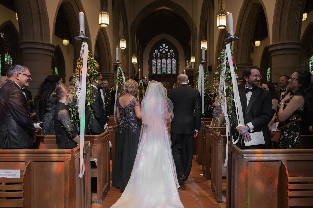 Annalise & Jonathan Wedding Preview-37